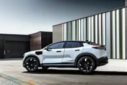 全面解析，汽车评测指南，助你轻松选车