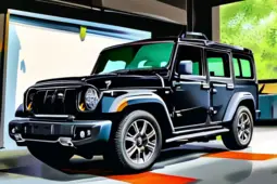 自驾游保养全攻略，常规、故障排查、维修避坑与新能源专属养护