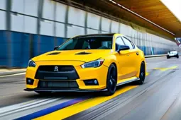 全面解析，如何挑选适合你的汽车，从刹车测试到购车攻略