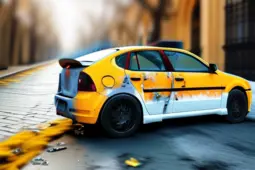 车机故障的诊断与维修指南