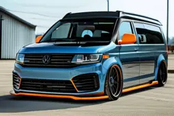 汽车改装与升级，打造个性化V2L外放电系统，满足实用与个性需求