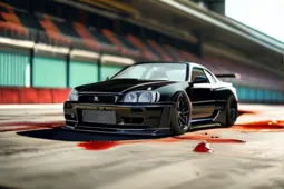 汽车保养全攻略，制动液的维护与车辆寿命延长