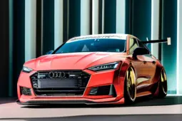 全面解析，如何挑选适合您的汽车？