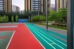 国企引领户外运动产业新浪潮