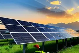 储能安全，户外光伏/储能项目运维与安全管理的全面指南