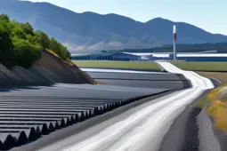 硅料企业，产业链的革新与扩张