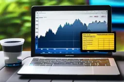 户外运动市场动态，IEC认证与双碳目标下的行业政策、补贴标准及市场数据