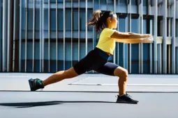 国企引领户外运动产业新浪潮