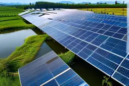 户外光伏/储能项目运维与安全管理，人工巡检的重要性