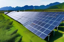 储能防过放，户外光伏/储能项目运维的关键策略