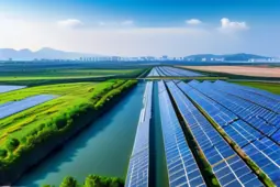 钠离子电池产业化，产业链动态、技术革新与产能扩张全景解析