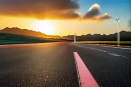 地方能源企业如何乘风破浪，引领户外运动装备产业链的革新与扩张