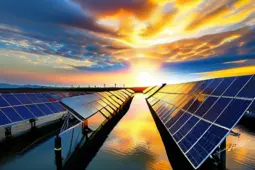 户用光伏补贴政策与市场动态分析