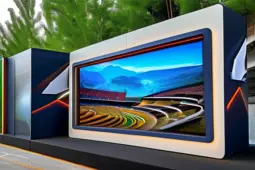 户外运动产业蓬勃发展，组件产能扩张与技术革新引领新趋势