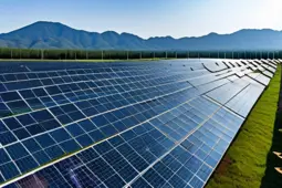 户外光伏/储能项目运维全攻略，从故障排查到安全管理