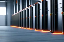 储能系统集成企业，技术革新与产业扩张的双轮驱动