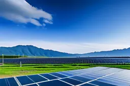 光伏产业革新之路，单晶炉引领的全产业链技术与工艺探索