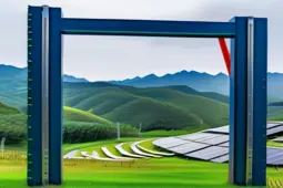 户外运动与储能消纳，政策导向下的市场机遇与挑战