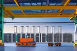 钠离子电池产业化，产业链企业动态、技术突破与产能扩张全景解析