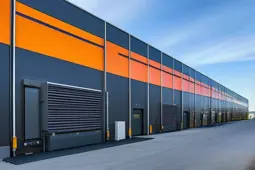 储能运维企业，产业链的革新与扩张