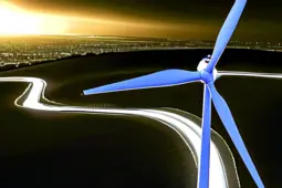 新能源产业链整合，技术突破与产能扩张的双轮驱动