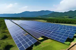 题，储能集装箱运维，确保户外光伏/储能项目长期稳定运行的关键策略