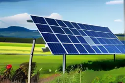 欧洲储能补贴政策与市场动态