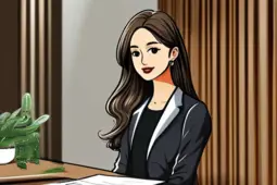 职场礼仪，塑造得体职业气质的艺术