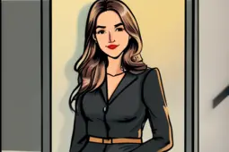 职场行为准则，塑造得体职业气质的艺术