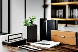 商务礼仪，塑造专业形象，提升职业素养