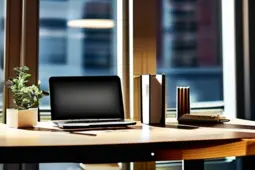 职场礼仪，打造和谐办公氛围的五大关键