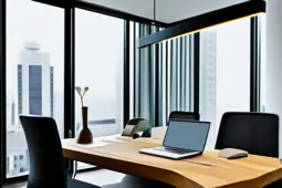 职场礼仪指南，如何在各种场合中展现专业与尊重