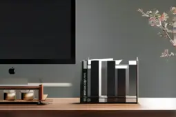 职场礼仪，维护专业形象，避免失礼之忌