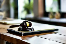 职场礼仪，专业商务素养的基石