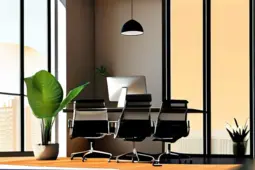 职场沟通的艺术，简洁发言与高效协作