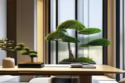 职场礼仪，打造和谐办公环境，提升工作效率