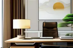 职场礼仪，打造和谐办公氛围的艺术