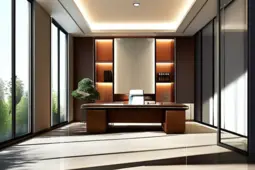 职场礼仪，打造和谐办公氛围的艺术