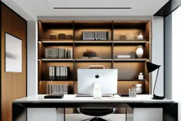 职场礼仪，打造和谐办公氛围的艺术