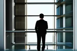 职场礼仪，尊重与失礼的界限