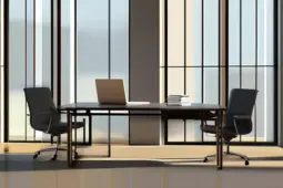 职场礼仪指南，主动学习，避免失礼