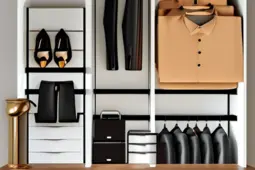 职场礼仪指南，着装得体的艺术与禁忌