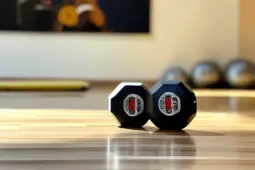 健身打卡，训练营，成果分享，教练答疑—与同好一起坚持的力量