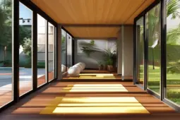 健身打卡、训练营、成果分享、教练答疑，连接同好一起坚持