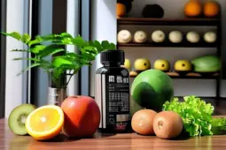 减脂打卡群，与同好一起坚持，共创健康生活