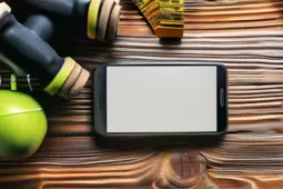 打造个性化健身计划，助力减肥之旅