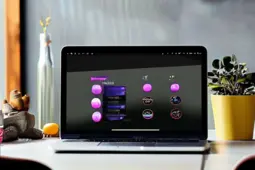 打造个性化健身计划，助力职场人重塑活力