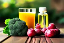 科学健身，健康减重—新手入门指南