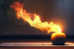 健身打卡，点燃你的坚持之火