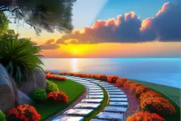 健身之路，从打卡到成果，同好共勉